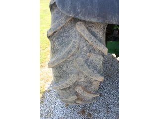 Property photo 8 - FARM EQUIPMENT AUCTION IN SULLIVAN COUNTY, INDIANA